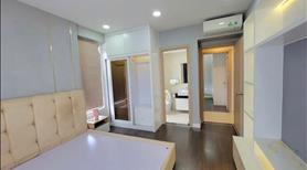 Cho thuê 3Phòng ngủ Tân Bình botanica Premier gần sân bay Tân Sơn Nhất đẹp Y HÌNH vào ngay - Ảnh 8