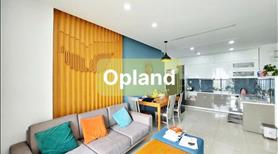 Ưu đãi tháng 4 hạ giá giảm mạnh bán gấp 3phòng ngủ Orchard Parkview đã ký HĐMB - Ảnh 9
