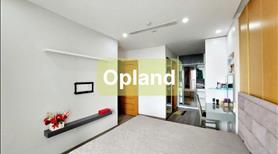 Ưu đãi tháng 4 hạ giá giảm mạnh bán gấp 3phòng ngủ Orchard Parkview đã ký HĐMB - Ảnh 4