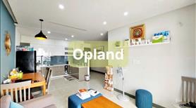 Ưu đãi tháng 4 hạ giá giảm mạnh bán gấp 3phòng ngủ Orchard Parkview đã ký HĐMB - Ảnh 8