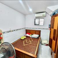 Vỡ Nợ cần bán ngay nhà Xô Viết Nghệ Tĩnh 60m2/975tr, bình thạnh, hxh thoáng