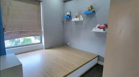 Cho thuê 3Phòng ngủ Tân Bình botanica Premier gần sân bay Tân Sơn Nhất đẹp Y HÌNH vào ngay - Ảnh 4