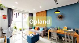 Ưu đãi tháng 4 hạ giá giảm mạnh bán gấp 3phòng ngủ Orchard Parkview đã ký HĐMB - Ảnh 5