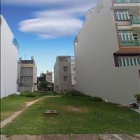 Đất nền tại Phường Tân Hưng Thuận, Quận 12, diện tích 100m2, giá tốt vì cần bán gấp về quê định cư.