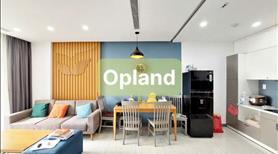 Ưu đãi tháng 4 hạ giá giảm mạnh bán gấp 3phòng ngủ Orchard Parkview đã ký HĐMB - Ảnh 11