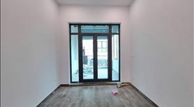 Bán nhà 51m2, xây 4 tầng, trước nhà ô tô tránh, cửa hàng văn phòng - Ảnh 4