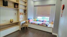 Cho thuê 3Phòng ngủ Tân Bình botanica Premier gần sân bay Tân Sơn Nhất đẹp Y HÌNH vào ngay - Ảnh 7