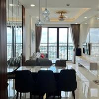 Cho thuê căn hộ 2PN full nội thất cao cấp ST Moritz, view đẹp HD 1 Năm
