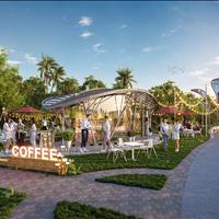 Economy City   -  Vị Trí Hạt Nhân Trung Tâm 