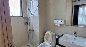 Cho thuê 3Phòng ngủ Tân Bình botanica Premier gần sân bay Tân Sơn Nhất đẹp Y HÌNH vào ngay - Ảnh 6