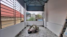 Bán nhà 51m2, xây 4 tầng, trước nhà ô tô tránh, cửa hàng văn phòng - Ảnh 6