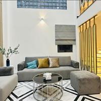 Lh Đông 0799218176 Bán rẻ nhà Phạm Văn Hai 65m2 giá 810 triệu gần chợ Phạm Văn Hai