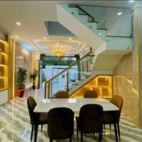 Chỉ với hơn 3 Tỷ sở hữu ngay căn nhà trong ảnh