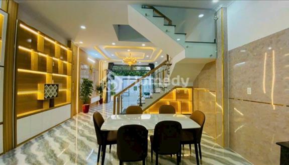 Chỉ với hơn 3 Tỷ sở hữu ngay căn nhà trong ảnh - Ảnh 1