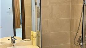 Cho thuê căn hộ 2PN full nội thất cao cấp ST Moritz, view đẹp HD 1 Năm - Ảnh 6