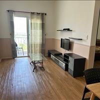 Bán chung  cư nest hoem tầng 8 căn góc 57m 2pn 2 tolet full nội thất giá 1 tỷ 850 triêu có bớt