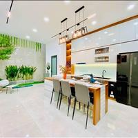 Lh Đông 0799218176 Bán gấp nhà 61m2/ 870 triệu Lãnh Binh Thăng - Q11 gần bệnh viện - sổ riêng