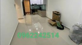 Không có căn thứ 2_ cho thuê 2phòng tòa GOLDEN MANSION Phú Nhuận sân bay Tân Sơn Nhất giá cực tốt - Ảnh 2
