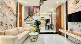 Chính chủ cần bán gấp nhà hẻm Võ Văn Ngân, Linh Chiểu - Ảnh 2
