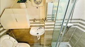 Chính chủ cần bán gấp nhà hẻm Võ Văn Ngân, Linh Chiểu - Ảnh 4