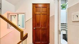 Chính chủ cần bán gấp nhà hẻm Võ Văn Ngân, Linh Chiểu - Ảnh 5