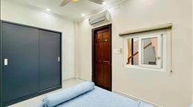 Chính chủ cần bán gấp nhà hẻm Võ Văn Ngân, Linh Chiểu - Ảnh 10