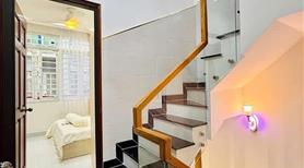Chính chủ cần bán gấp nhà hẻm Võ Văn Ngân, Linh Chiểu - Ảnh 9