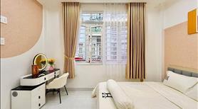 Chính chủ cần bán gấp nhà hẻm Võ Văn Ngân, Linh Chiểu - Ảnh 7