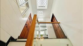 Chính chủ cần bán gấp nhà hẻm Võ Văn Ngân, Linh Chiểu - Ảnh 6