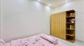 Chính chủ cần bán gấp nhà hẻm Võ Văn Ngân, Linh Chiểu - Ảnh 11