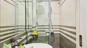 Chính chủ cần bán gấp nhà hẻm Võ Văn Ngân, Linh Chiểu - Ảnh 12