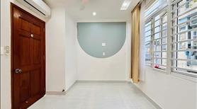 Chính chủ cần bán gấp nhà hẻm Võ Văn Ngân, Linh Chiểu - Ảnh 13