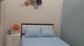 Chính chủ cần bán gấp nhà hẻm Võ Văn Ngân, Linh Chiểu - Ảnh 14