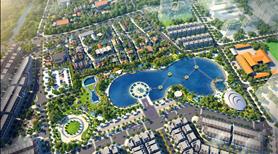 Economy City   -  Vị Trí Hạt Nhân Trung Tâm  - Ảnh 4