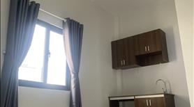 Siêu phẩm CHDV Tô Hiến Thành, Q10..Ngang gần 5m. 4 tầng - Ảnh 13