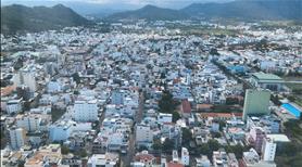 Bán nhanh căn hộ 1pn A09 Scenia Bay Nha Trang Khánh Hòa, vị trí sát biển - Ảnh 8