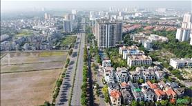 🏡 Nhà mặt ngõ ấm cúng tại Phúc Lợi, Long Biên 69m - 4 Tầng - MT 4.5m 7.8 tỷ ✨ - Ảnh 9