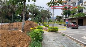 Bán nhà liền kề 4 tầng view công viên và nhà văn hóa khu đô thị xuân hưng giá tốt nhất chỉ 3,2 tỉ - Ảnh 2