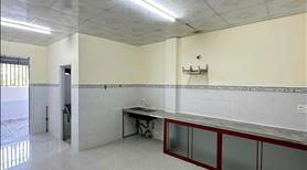 Mua căn này là bao hời ,725Tr có ngay căn nhà Hóc Môn dt 99m2 ,Có Sổ Hồg Riêng nha - Ảnh 3