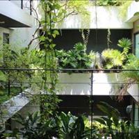 🔴💥siêu phẩm boutique villa siêu đẹp sát biển phạm văn đồng - dòng tiền 300tr/tháng