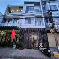 🔴💥bán nhà 3 tầng đường đào nguyễn phổ - gần đường lý thái tông