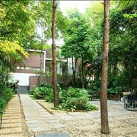 Chính chủ nhượng lại Villa view hồ VIP Flamingo Đại Lải. Giá 25.x tỉ