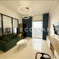 Nhanh Tay Chớp Ngay Cơ Hội Mua Nhà Giá Tốt – The Sun Avenue 3PN
