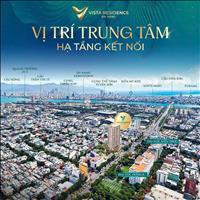 Cơ hội cuối cùng ! Căn hộ hiếm có - Sở hữu ngay trước khi quá muộn