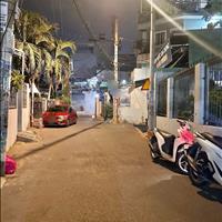 Bán Nhà 4 Tầng ĐẸP - HXH Gần Đỗ Xuân Hợp, Phước Long B, Q9. Giá 5,X Tỷ 