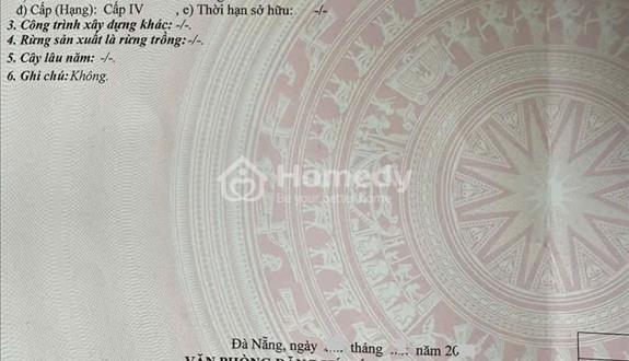 🔴💥bán nhà c4 vị trí có 1-0-2 mở mắt có tiền đường tô hiệu - Ảnh 1