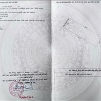 🔴💥bán đất đường phú lộc 17 - gần lý thái tông
