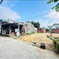 🔴💥bán đất kiệt ô tô đấu lưng hoàng thị loan thông ra nguyễn như hạnh
