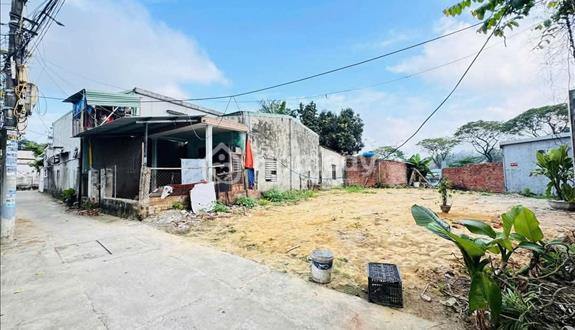 🔴💥bán đất kiệt ô tô đấu lưng hoàng thị loan thông ra nguyễn như hạnh - Ảnh 1