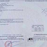620tr sổ hồng trao tay có ngay căn nhà Tân Hiệp,Hóc Môn 80m2, nhà cấp 4 2phòng ngủ